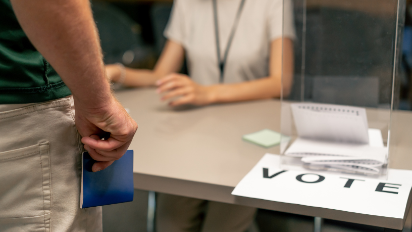 Dr. Márcio Coutinho