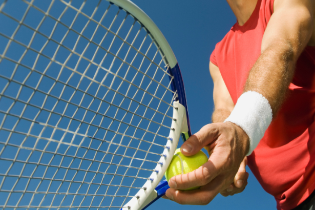 Lucio Fernandes Winck