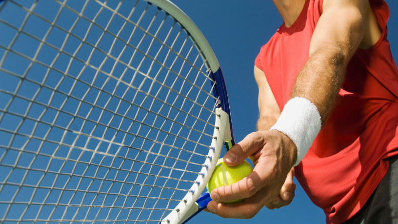 Lucio Fernandes Winck