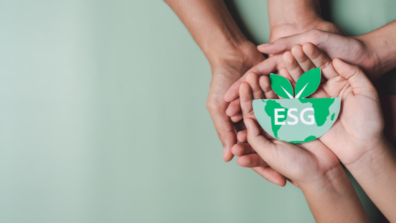 Antônio Fernando Ribeiro Pereira