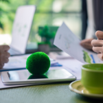 Antônio Fernando Ribeiro Pereira