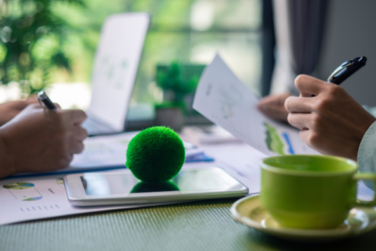 Antônio Fernando Ribeiro Pereira