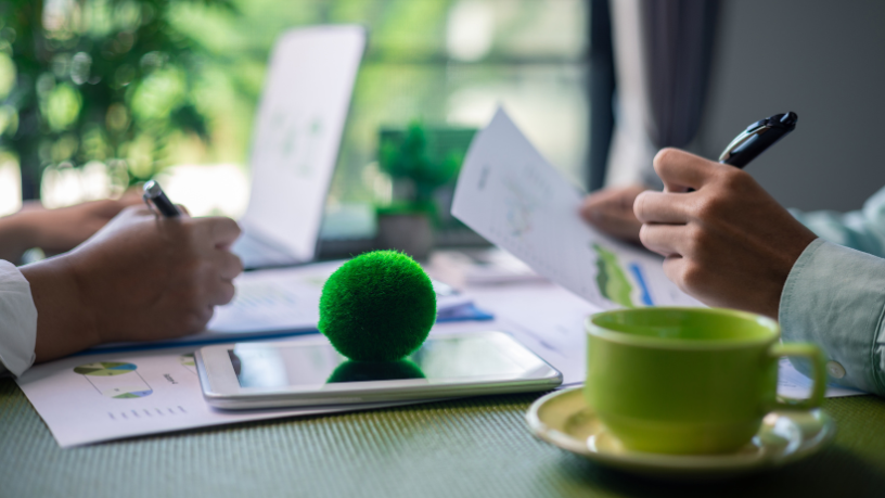 Antônio Fernando Ribeiro Pereira