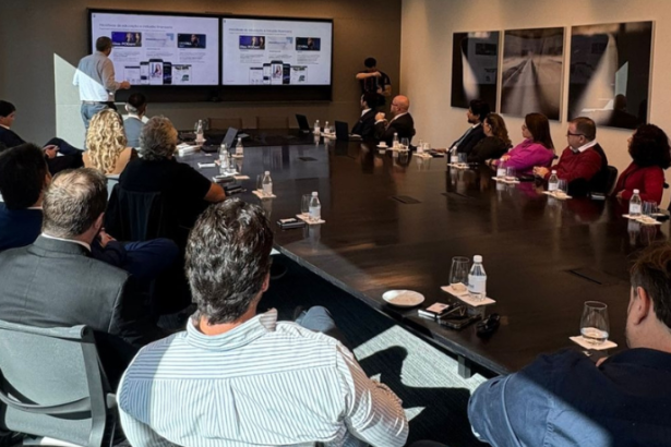 Daniel de Brito Loyola