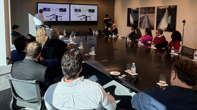 Daniel de Brito Loyola