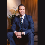 Dr. Christian Zini Amorim