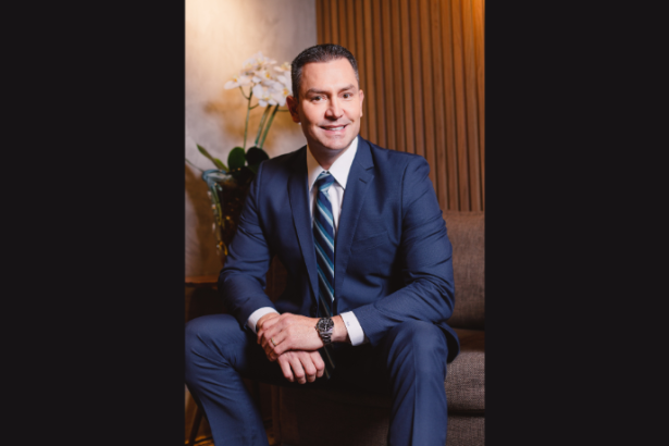 Dr. Christian Zini Amorim