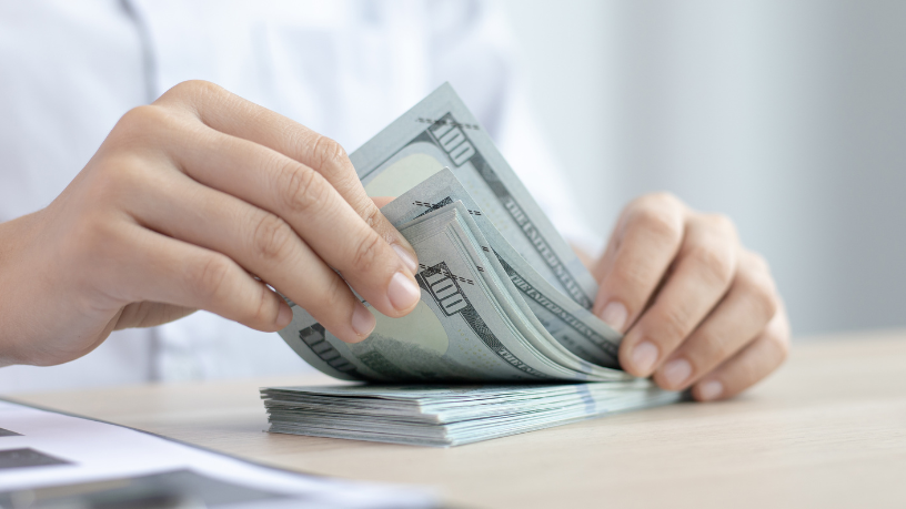 Francisco Gonçalves Peres