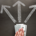 Francisco Gonçalves Peres