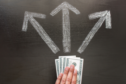 Francisco Gonçalves Peres