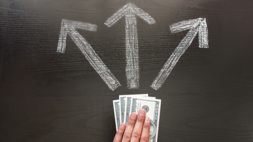 Francisco Gonçalves Peres