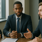 Robson Gimenes Pontes