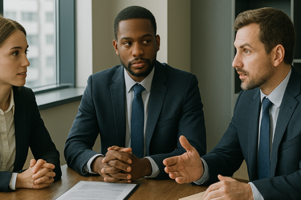 Robson Gimenes Pontes