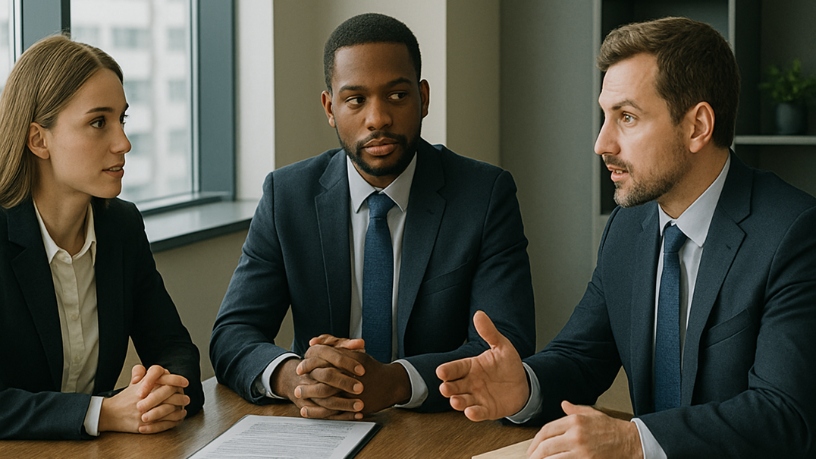 Robson Gimenes Pontes