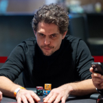 Thiago Viana revela táticas para construir uma imagem sólida e respeitada nas partidas.