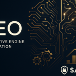 Generative Engine Optimization