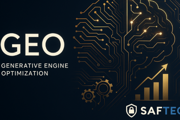Generative Engine Optimization