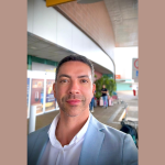 Segurança em Creches: Paulo Henrique Silva Maia detalha os protocolos essenciais para os pais.