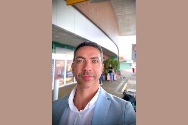 Segurança em Creches: Paulo Henrique Silva Maia detalha os protocolos essenciais para os pais.