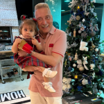 Paulo Twiaschor aponta a construção modular como solução estratégica para obras mais rápidas, baratas e sustentáveis no Brasil.