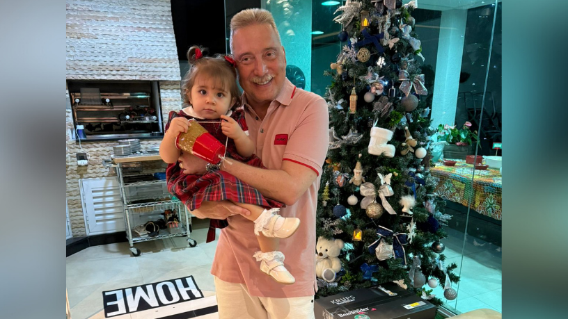 Paulo Twiaschor aponta a construção modular como solução estratégica para obras mais rápidas, baratas e sustentáveis no Brasil.