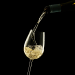 Sidnei Piva de Jesus