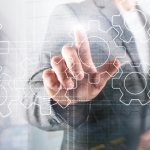 Braulio Henrique Dias Viana revela como a consultoria especializada pode conduzir sua empresa à verdadeira transformação digital.