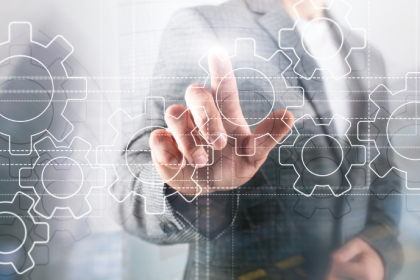 Braulio Henrique Dias Viana revela como a consultoria especializada pode conduzir sua empresa à verdadeira transformação digital.