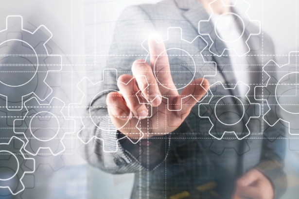 Braulio Henrique Dias Viana revela como a consultoria especializada pode conduzir sua empresa à verdadeira transformação digital.