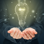 A inteligência artificial pode criar arte? Fernando Trabach Filho analisa os limites entre criatividade humana e algoritmos.