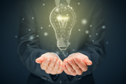 A inteligência artificial pode criar arte? Fernando Trabach Filho analisa os limites entre criatividade humana e algoritmos.