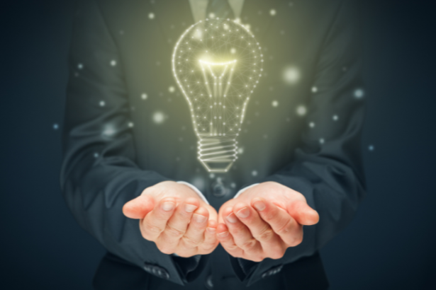 A inteligência artificial pode criar arte? Fernando Trabach Filho analisa os limites entre criatividade humana e algoritmos.