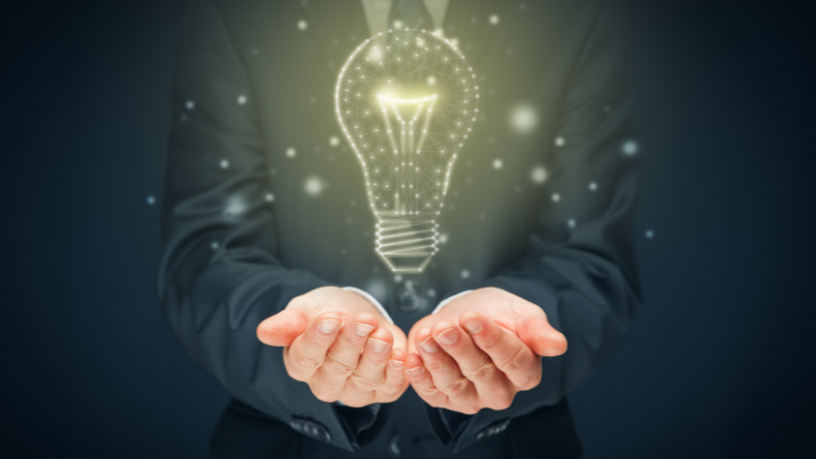 A inteligência artificial pode criar arte? Fernando Trabach Filho analisa os limites entre criatividade humana e algoritmos.