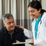 O Instituto IBDSocial reforça que a ética na saúde é a base para uma gestão justa e eficiente.