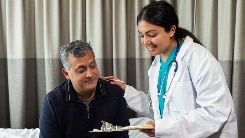 O Instituto IBDSocial reforça que a ética na saúde é a base para uma gestão justa e eficiente.