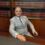 Leonardo Manzan destaca os riscos e incertezas na tributação das novas plataformas digitais de energia no Brasil.