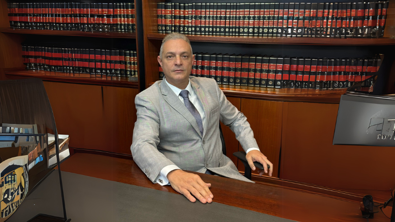 Leonardo Manzan destaca os riscos e incertezas na tributação das novas plataformas digitais de energia no Brasil.