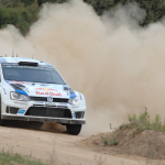 O Rallye de Endurance representa o auge do desafio no esporte a motor, testando resistência, estratégia e superação em longas distâncias.