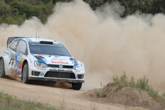 O Rallye de Endurance representa o auge do desafio no esporte a motor, testando resistência, estratégia e superação em longas distâncias.