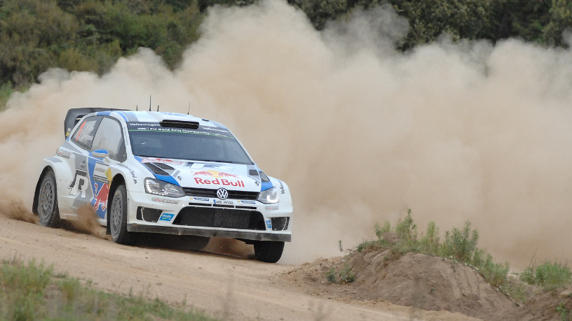 O Rallye de Endurance representa o auge do desafio no esporte a motor, testando resistência, estratégia e superação em longas distâncias.