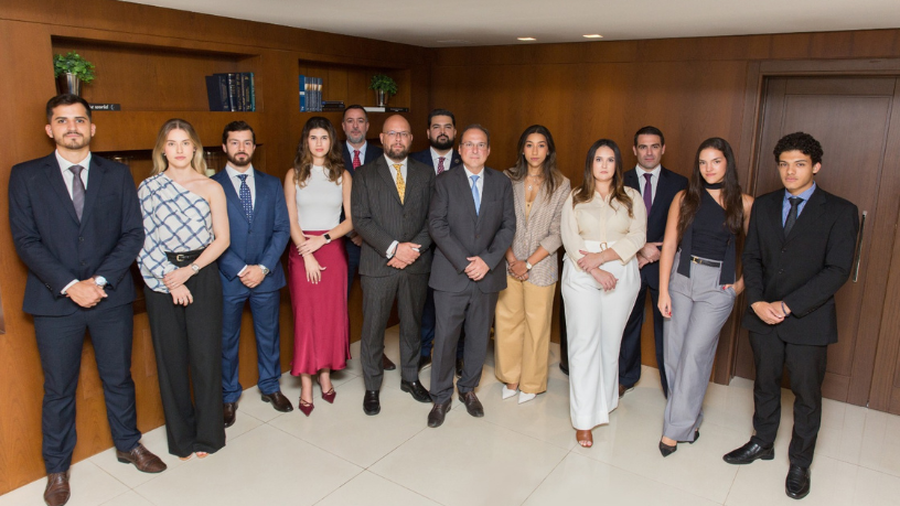 Entenda o que prevê a Lei 11.101/2005 sobre a suspensão de processos contra empresas em Recuperação Judicial.