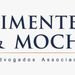 Confira como a Lei 11.101/2005 regula a suspensão de ações e execuções durante a Recuperação Judicial.