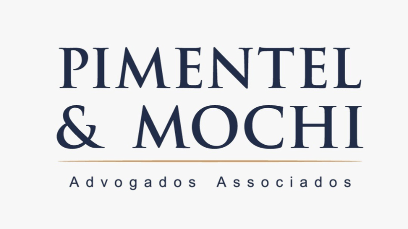 Confira como a Lei 11.101/2005 regula a suspensão de ações e execuções durante a Recuperação Judicial.