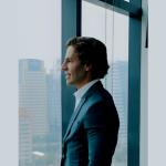 Saúde mental é base para viver mais e melhor — Ian dos Anjos Cunha explica por que ela sustenta a longevidade.