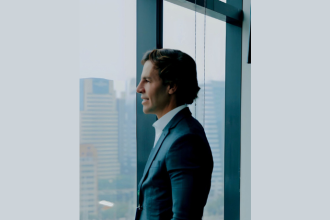 Saúde mental é base para viver mais e melhor — Ian dos Anjos Cunha explica por que ela sustenta a longevidade.