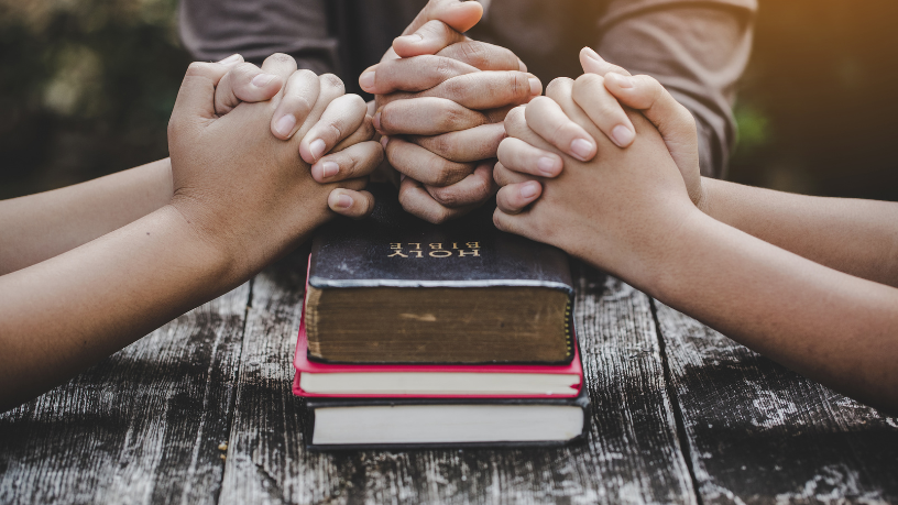 A heresia rompe a comunhão ao afastar o fiel da verdade que sustenta a unidade da Igreja, conforme analisa Jose Eduardo De Oliveira e Silva.