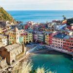 Alberto Toshio Murakami