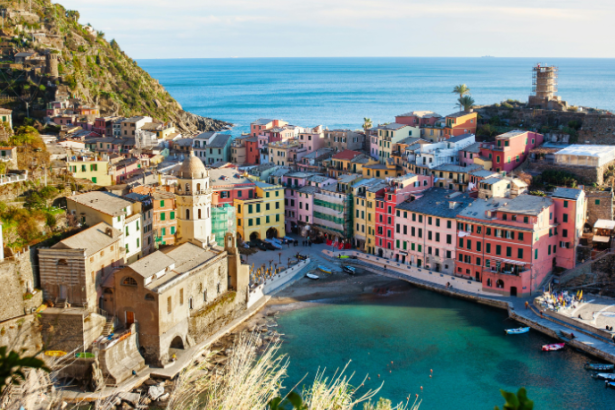 Alberto Toshio Murakami