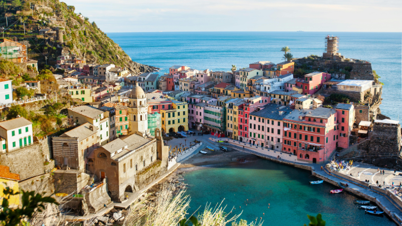 Alberto Toshio Murakami