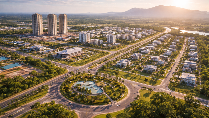 Guilherme Silva Ribeiro Campos